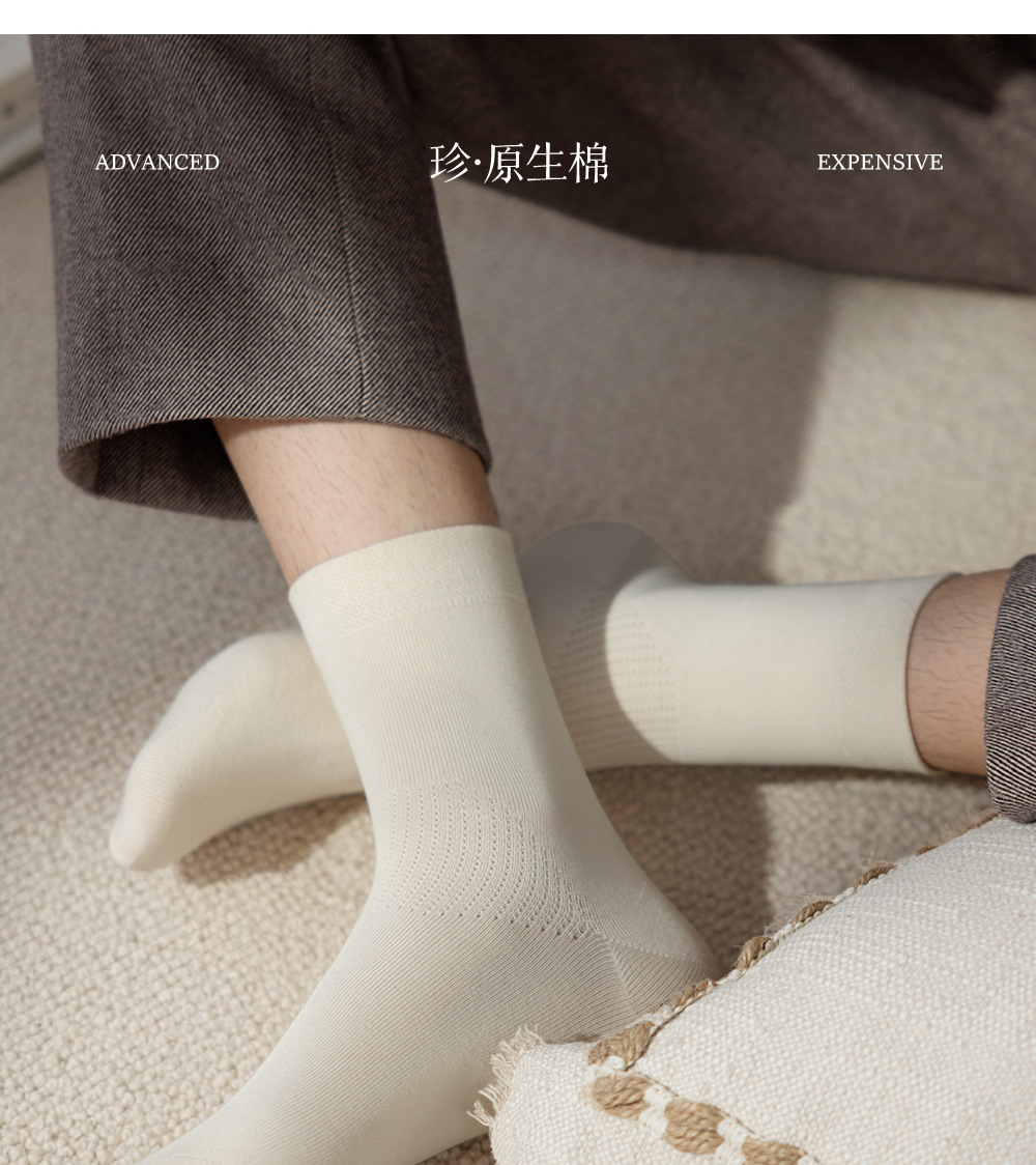 hm+RgvKtz9QaeQvndiisfCInzz2BbjSTid1x