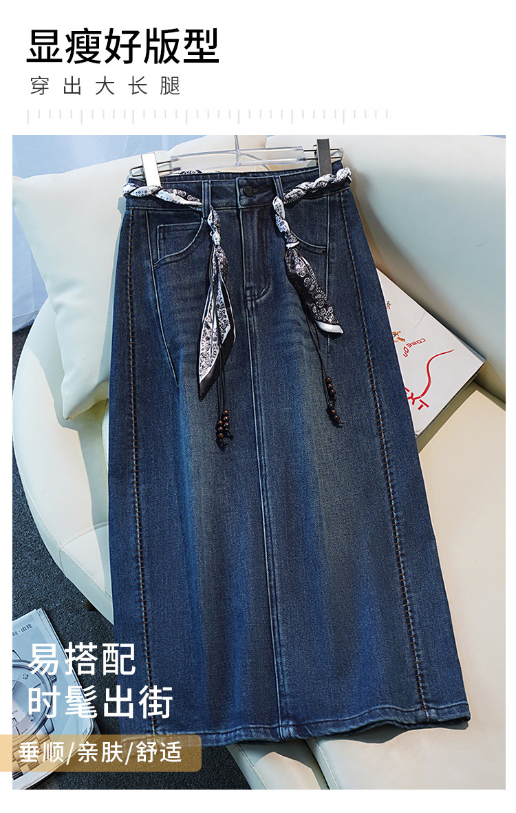 i22VifOtztSBuvrAbg2ceXqGdUGTEsxYgajE