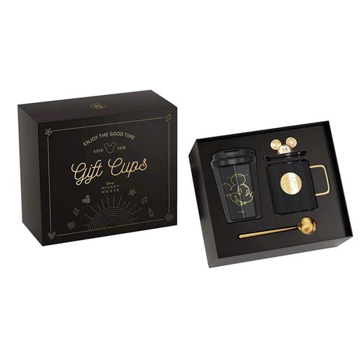 GERM 米奇系列风情礼盒 商品图2