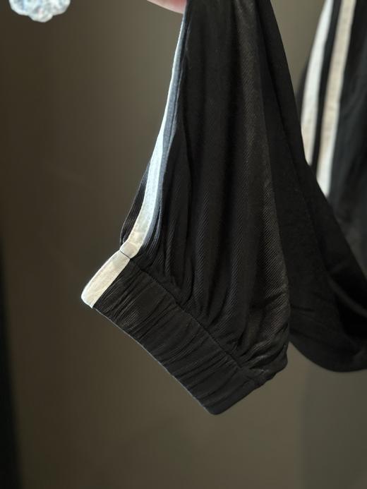 香家休闲运动裤（蕾姐试穿Ｌ） 商品图11