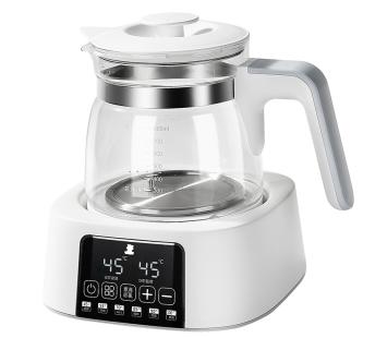 （包邮）小白熊恒温调奶器(1.2L)（三种规格） 商品图3