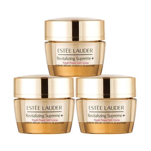 严选 | 雅诗兰黛新版多效智妍面霜15ml 垮脸救星 3区提拉 胶原满驻 商品图12