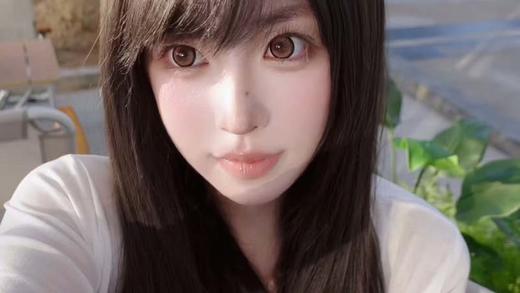 hancon 半年抛 圆嘟嘟 直径14.5mm着色14.2mm 商品图11