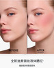 【订单实付低于299元，不发货】迪奥 克丽丝汀迪奥凝脂恒久柔焦腮红 11ml 商品缩略图7
