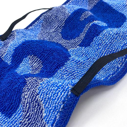 KAPPA健跑巾K0BZ8GM03L 健跑巾 商品图2