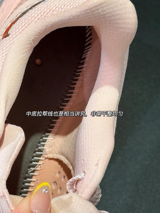 独家 最新跑鞋(款式一) 商品图8