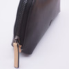 真皮随身小手包轻奢简约百搭出行必备 商品缩略图3