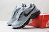 耐克Nike Air Max Plus复古经典缓震休闲运动跑步鞋HF0074-003男女鞋 商品缩略图7