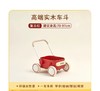 （包邮)KIDPOP学步小推车(多种颜色） 商品缩略图11