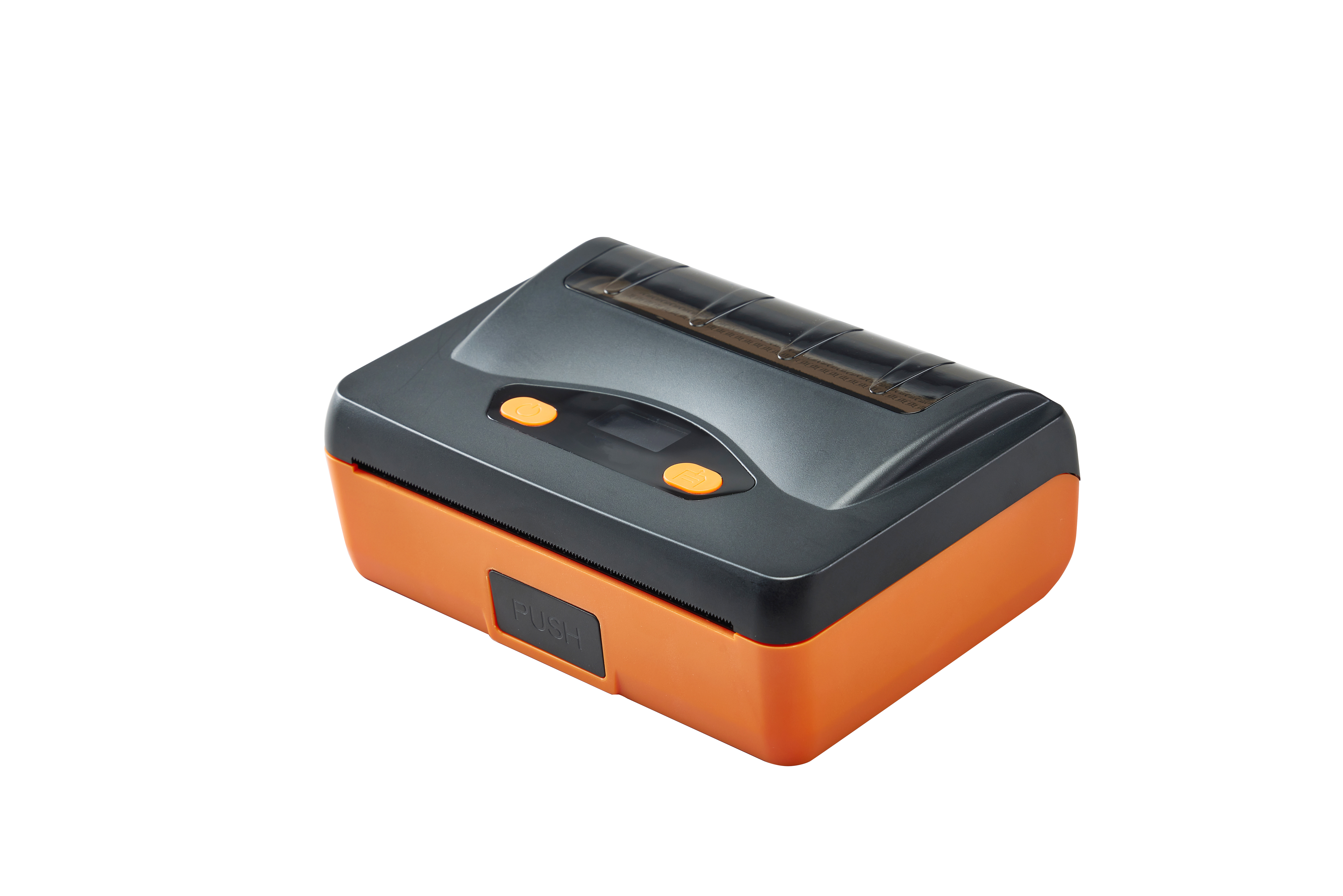 P30（手机便携式蓝牙打印机）