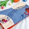 【Clavis】My Mom Loves . . . Music! 原版英文儿童绘本 商品缩略图1