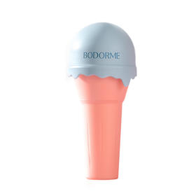 贝德美儿童舒缓护唇膏（酸奶味）4g