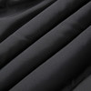 含90%鸭绒绒子含量 舒适保暖 时尚百搭羽绒服 商品缩略图13