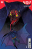 侦探漫画V3 主刊 Detective Comics V3 1074-1078期（2016） 商品缩略图4