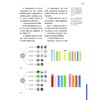 数字户外广告设计 商品缩略图4
