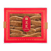 食在有方灵芝礼盒 商品缩略图0