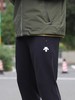 DT 男士吸湿速干针织运动休闲长裤 Z-15622 商品缩略图2
