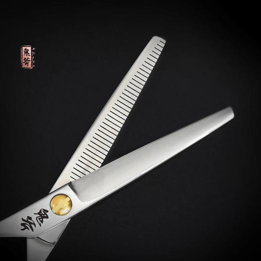 鬼斧蓬蓬剪左手 GAL-70 商品图3