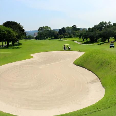 双溪龙高尔夫乡村俱乐部  Sungai Long Golf & Country Club   I  吉隆坡高尔夫球场 I 马来西亚高尔夫俱乐部  I  东南亚 商品图2