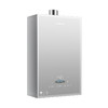 卡萨帝（Casarte）热水器 JSQ31-16CHS3FVQGU1 商品缩略图8