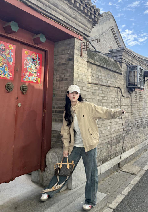 驴家   新款neverfullbb手袋（JPH） 商品图6