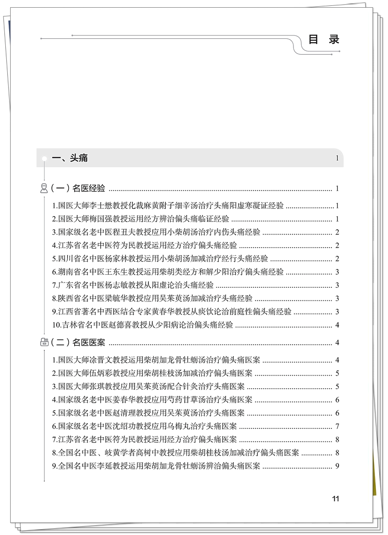 脑病经方应用集萃-正文 已转曲_11_副本.jpg