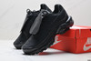 耐克Nike Air Max Plus复古经典缓震休闲运动跑步鞋HF0074-003男女鞋 商品缩略图7