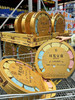 山姆同款半糖小福·锦上添花·燕窝礼盒 商品缩略图11