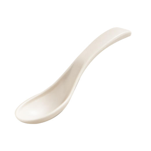 【云优选 】西可热奶杯 杯锅两用的多功能热奶杯 珐琅釉涂层内胆 触摸键设计 杯口直径10cm 5档调节 满杯容量600ml 热奶/烧水/炖煮/保温 送烫匙+蒸蛋架 商品图8