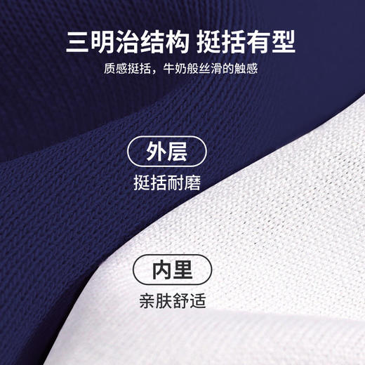 迪士尼女童外套秋季2024新款女大童棒球服春秋儿童上衣小女孩秋装 商品图6