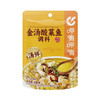 呷哺呷哺金汤酸菜鱼调料 300g 商品缩略图0