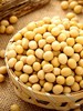 一粒翁-大粒黄豆（430/包） 商品缩略图1