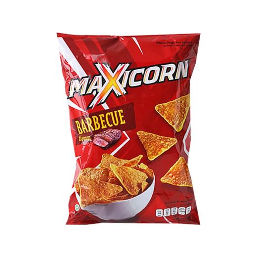 旅院中秋节方案E休闲套餐 商品图8