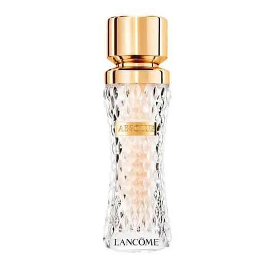 Lancome兰蔻菁纯臻颜养肤粉底液 商品图0