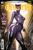 猫女V5 主刊 Catwoman V5（2018） 商品缩略图0