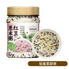 溢田红豆薏米粥1kg 商品缩略图0