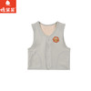 棉果果冬季新品暖姜棉柔软保暖80-130码背心暖姜马甲M411171425689 商品缩略图1