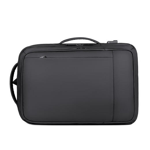 凯亚仕极丽好物系列多功能双肩包KYS-B8919 商品图1