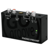 Go groove phono preamp 唱机前置放大器 商品缩略图0