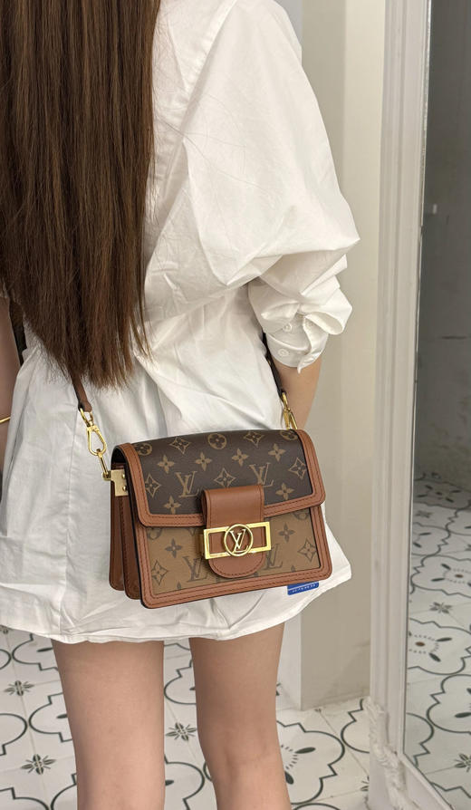 驴家 达芙妮 Dauphine comming!！(JPH) 商品图4