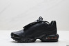 耐克Nike Air Max Plus复古经典缓震休闲运动跑步鞋HF0074-003男女鞋 商品缩略图2