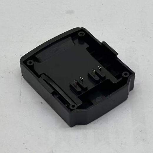 【货号02571】适配威克士大脚卡胜款电池取电座锂电池放电座锂电池取电器锂电池转换器 商品图8