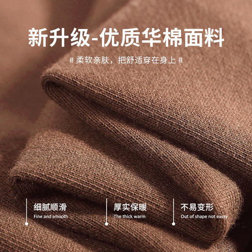 迪士尼女童外套春秋款棒球服2025新款儿童上衣春季洋气女大童春装 商品图5