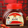 丹丹郫县豆瓣酱扇形 500g 商品缩略图3