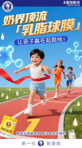 一篇解析“奶黄金”乳脂球膜