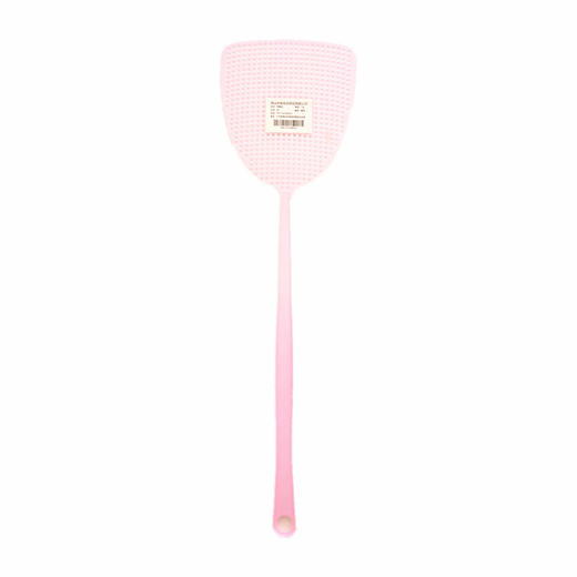 塑料苍蝇拍 商品图0