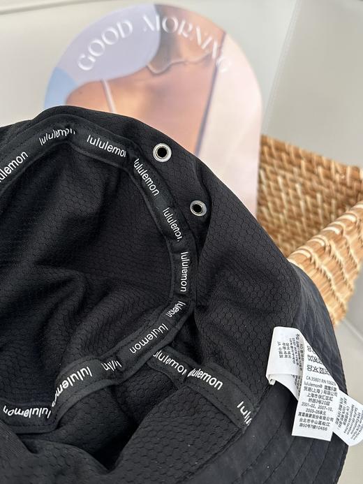 lu家 女士渔夫帽 商品图10