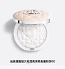 迪奥 克丽丝汀迪奥凝脂恒久轻透亮泽柔焦蜜粉饼 00 6g  E000000178-F 商品缩略图0