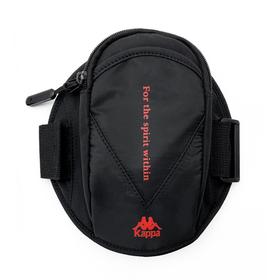 KAPPA运动臂包K0A68B10