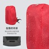 +【乐粉专属】【羚羊】SCALER思凯乐户外登山背包男女24新徒步大容量25L32L40L  Z5322196 商品缩略图3
